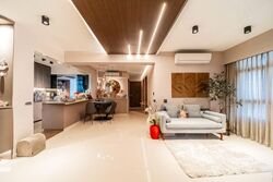 Blk 110A Alkaff Oasis (Toa Payoh), HDB 5 Rooms #600613521